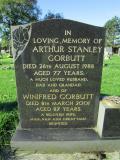 image of grave number 345507